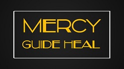 MercyGuideHeal